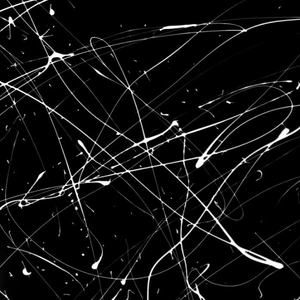 Inner Connected (Freund der Familie Remix)