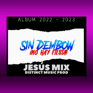 Milloneta (Original)