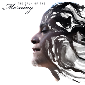 Best Relaxation Feelings