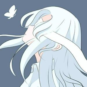 致我曾经的朋友们