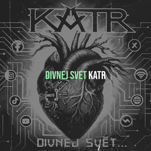 Divnej Svet
