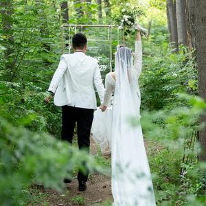 常先生与杜小姐