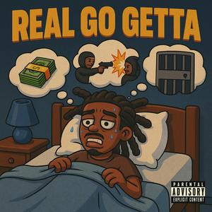 Real Go Getta