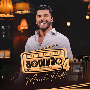 Lembranças de Amor / Quando Amanhecer / Lendas e Mistérios (Ao Vivo)