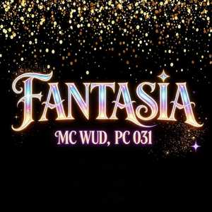 FANTASIA