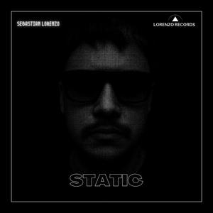 static