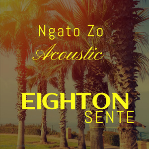 Ngato Zo (Acoustic)
