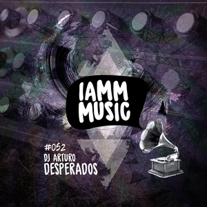 Desperados (Radio Mix)