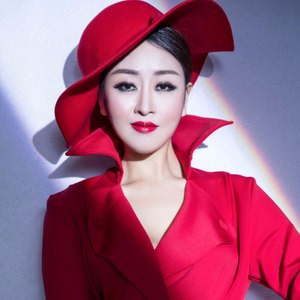 你夜夜不归我夜夜买醉 (片段版)