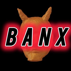 Banx