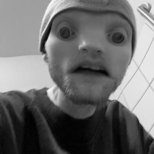 FLY BY (feat. Sam Ghil)