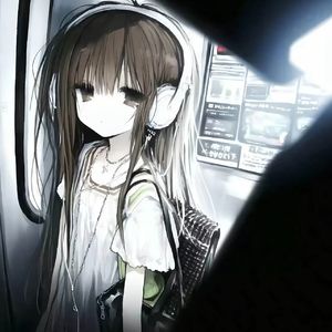 手写信