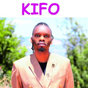 Kifo