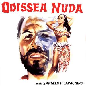 Odissea nuda (seq.5)