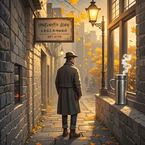 我们曾经爱过_红尘无恋