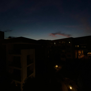 Back 2 Luv (Slowed Version)