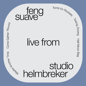 Come Gather 'Round (Live from Studio Helmbreker)