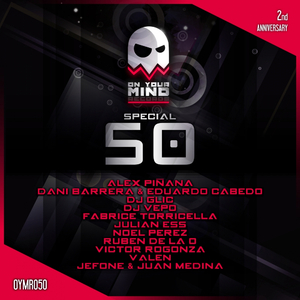 Vintage (Original Mix)