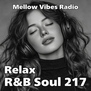 You and I, forever flow