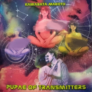 Summoning Souls To Meet