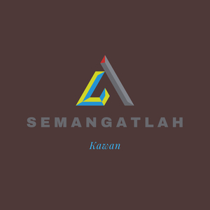 Semangatlah Kawan