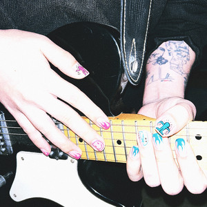 当我们把爱当游戏