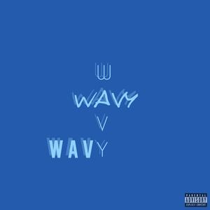 Wavy