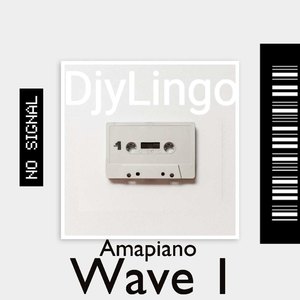 StenaNkwari (Main Mix) (Main)