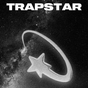 Trapstar (feat. Golden dripp & BPM MZ)