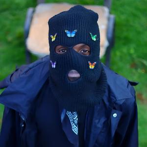 Tim3l3ss (Raw Version)