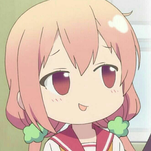 Can You Feel My World