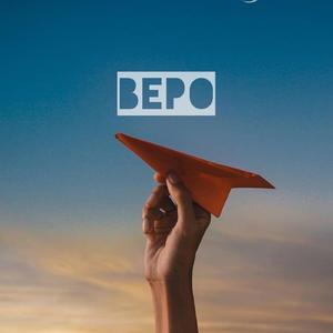 Monkeys Spinning Monkeys (Remastered 2020)