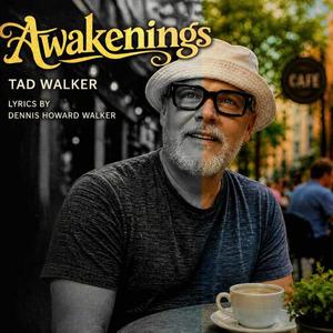 Awakenings