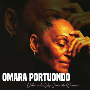 Yenyere Cumae (Remastered)