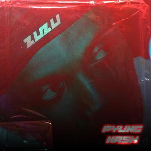 ZuZu (feat. Mr Benson)