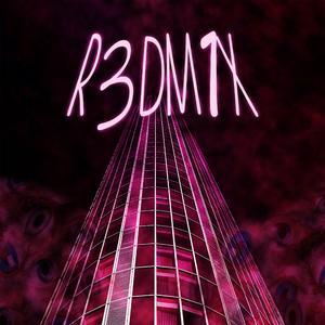 Lost in Transmission (Little Nightmares II)