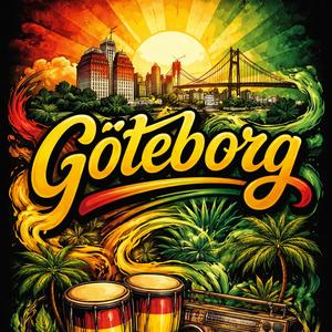 Göteborg