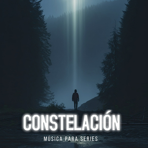 Constelación