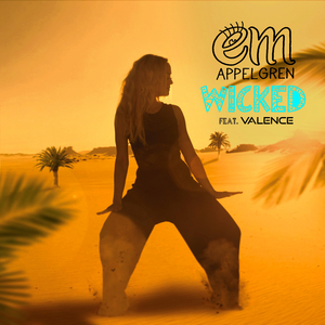 Wicked (Original Mix)