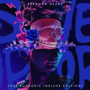 Kaizen (A Tribute To 2009) (Deluxe Mix)