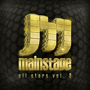 Clodius Freak (Original Mix)