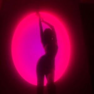 【FREE】"Warp Speed" BoomBap x Chill Type Beat