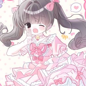 いぬねこ。青春真っ盛り