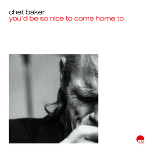 You'd Be So Nice To Come Home To (Live)