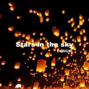 Stars In The Sky
