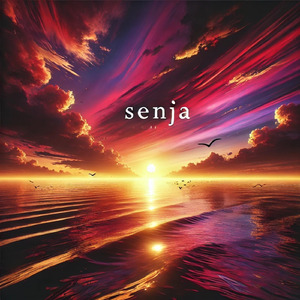 Persamaan Senja (Remastered 2025)