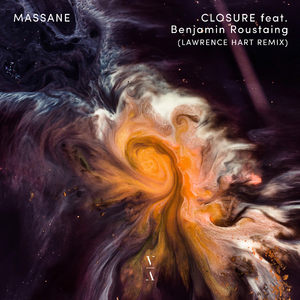 Closure