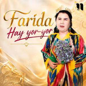 Hay Yor-Yor