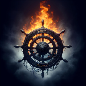 Голландский штурвал