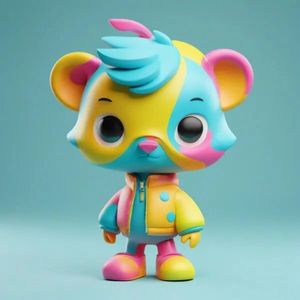 窗外飘初雪-整曲